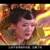 浏览器图片不显示是个问号怎么回事
