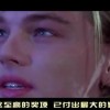 管家婆软件免费版能打印！